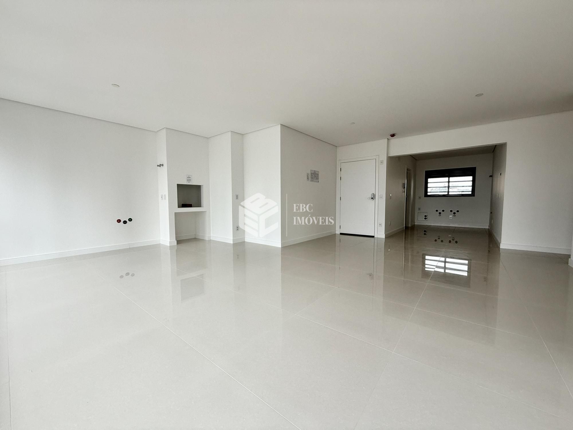 Apartamento, 4 quartos, 171 m² - Foto 11