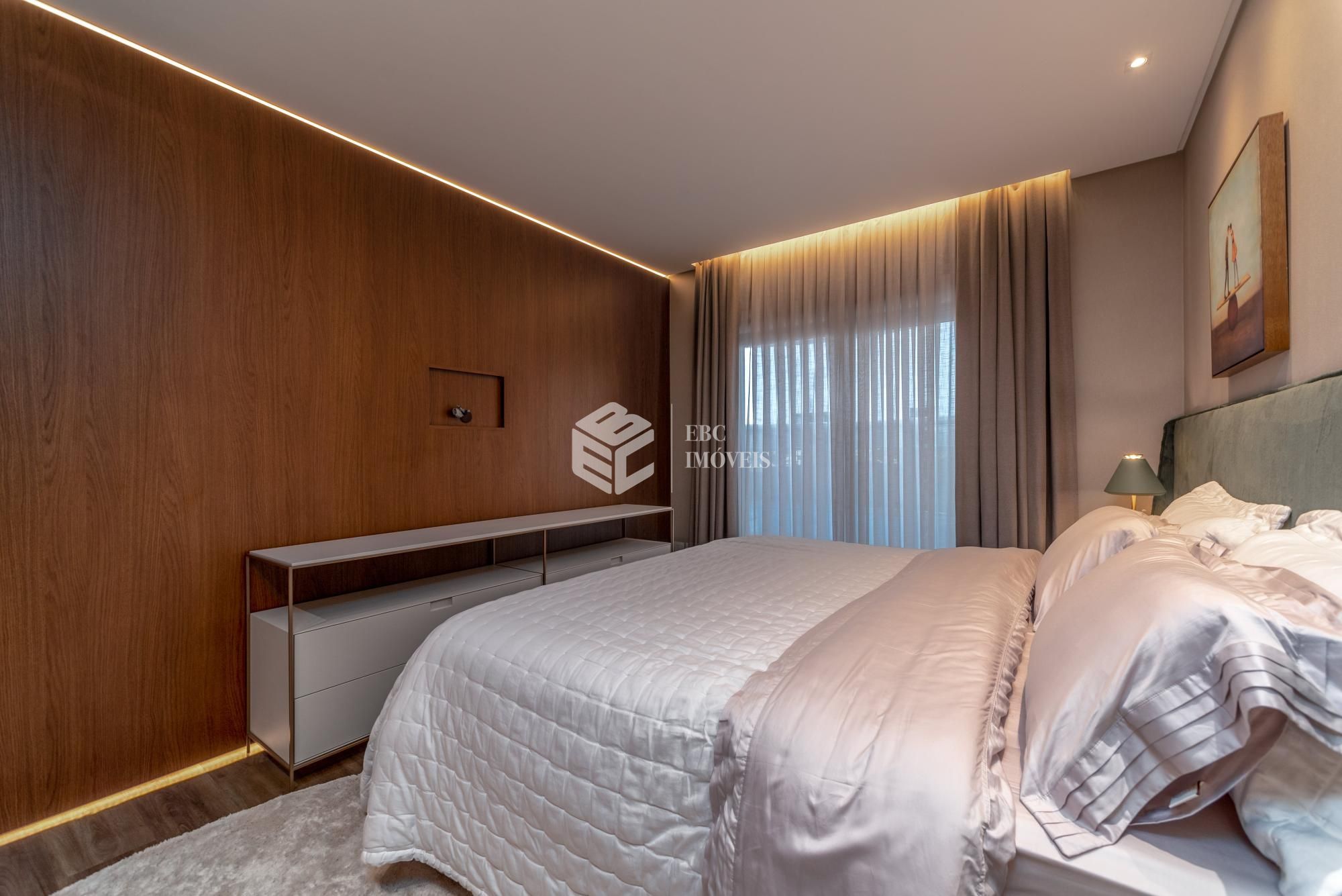 Apartamento, 4 quartos, 237 m² - Foto 27