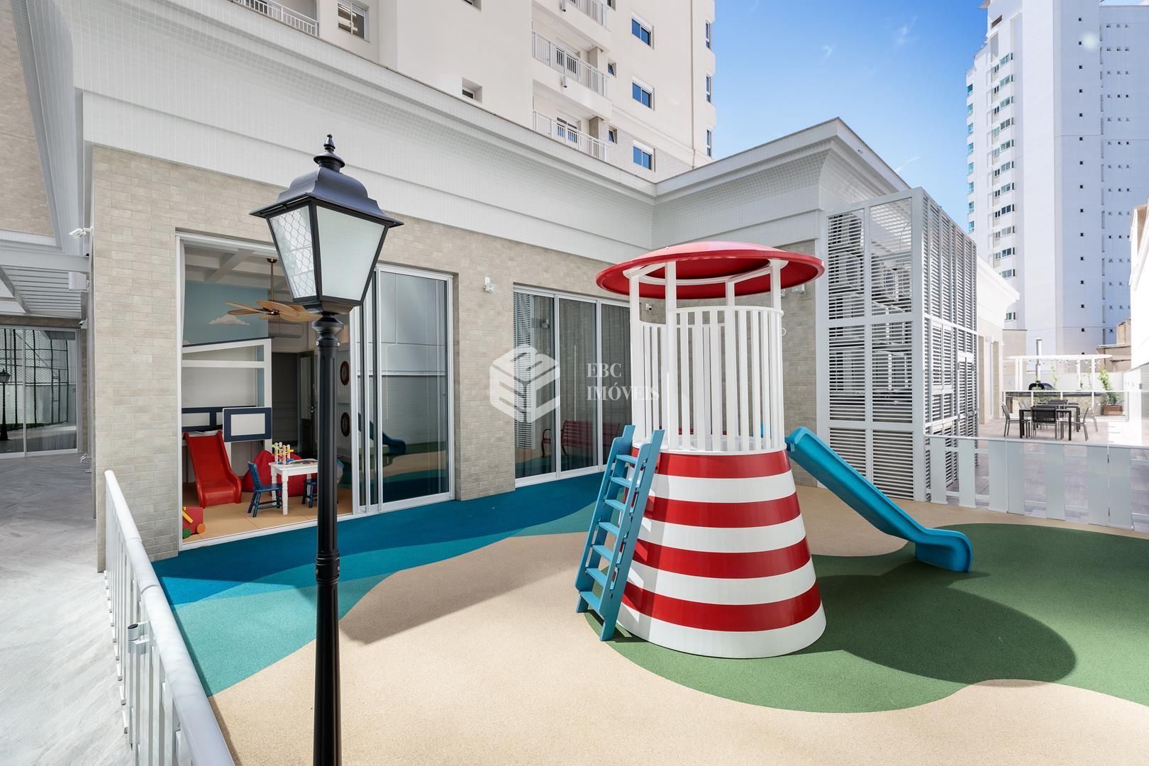 Cobertura, 4 quartos, 240 m² - Foto 15