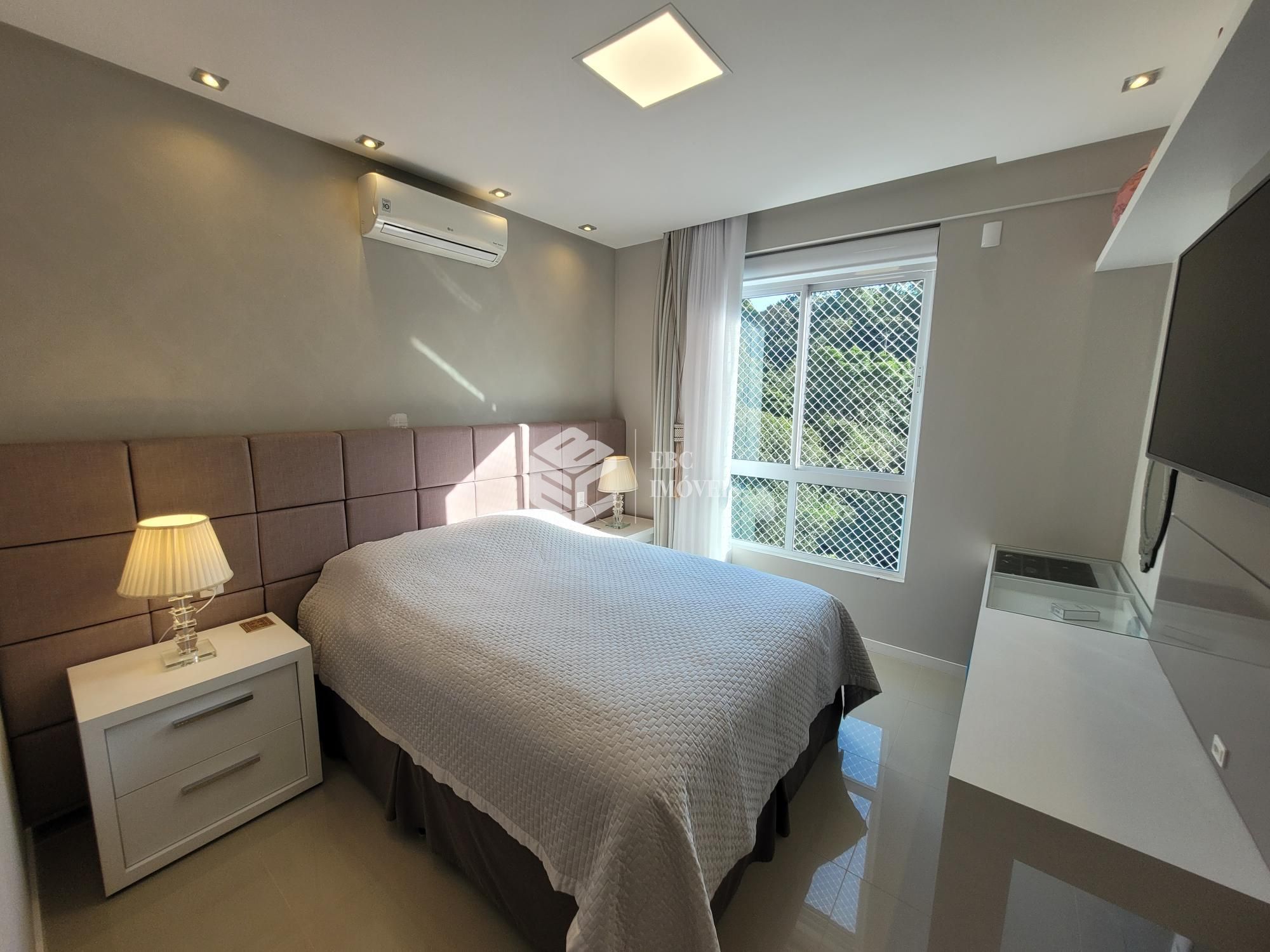 Apartamento, 3 quartos, 130 m² - Foto 25
