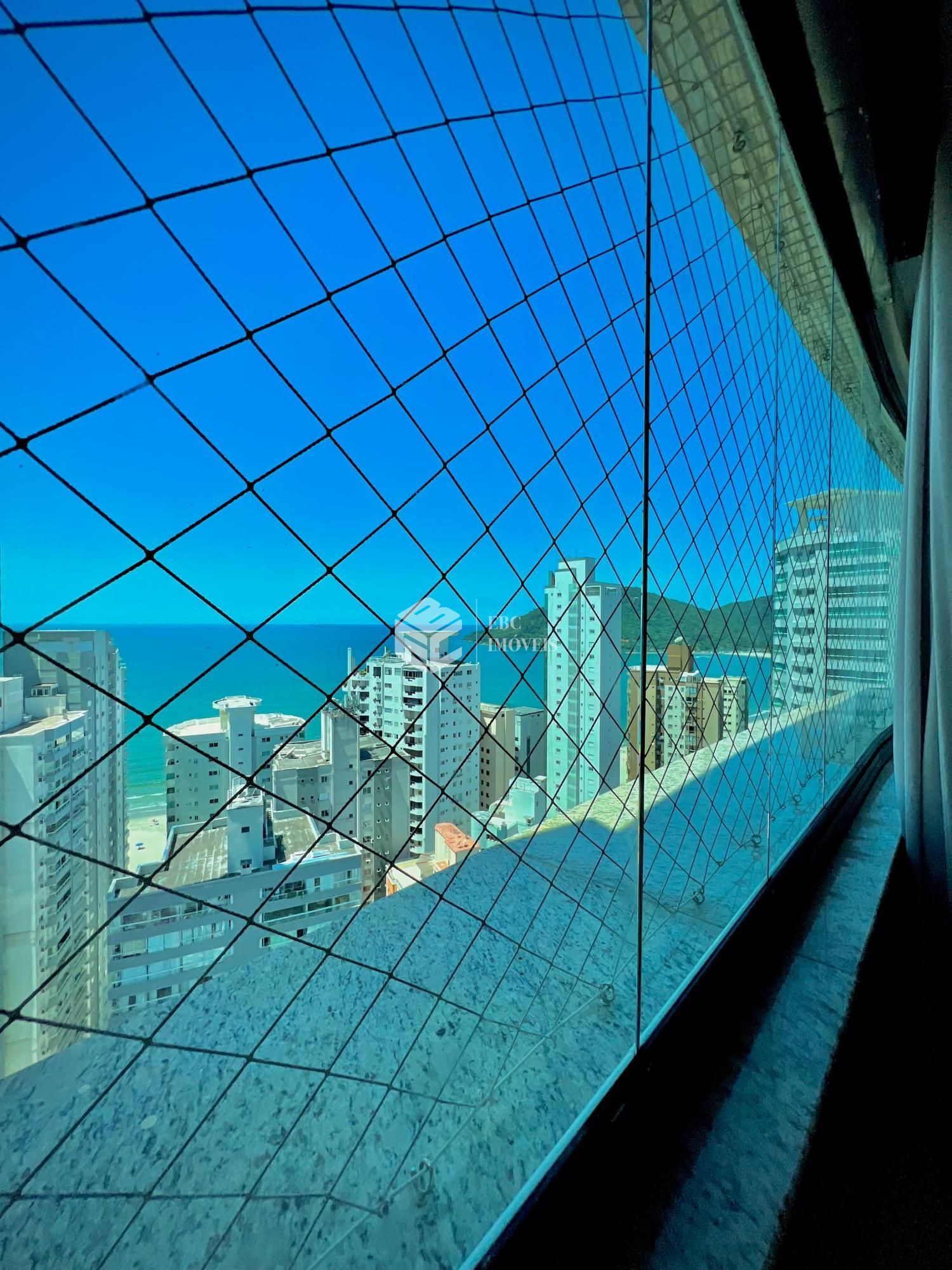 Cobertura, 4 quartos, 280 m² - Foto 22