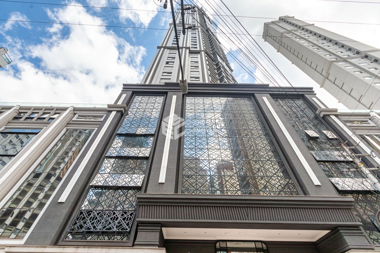 Apartamento à venda  no Centro - Balneário Camboriú, SC. Imóveis