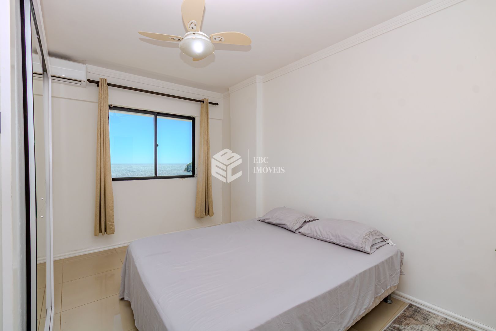 Apartamento, 3 quartos, 118 m² - Foto 22