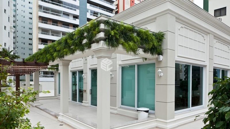Apartamento, 2 quartos, 144 m² - Foto 45