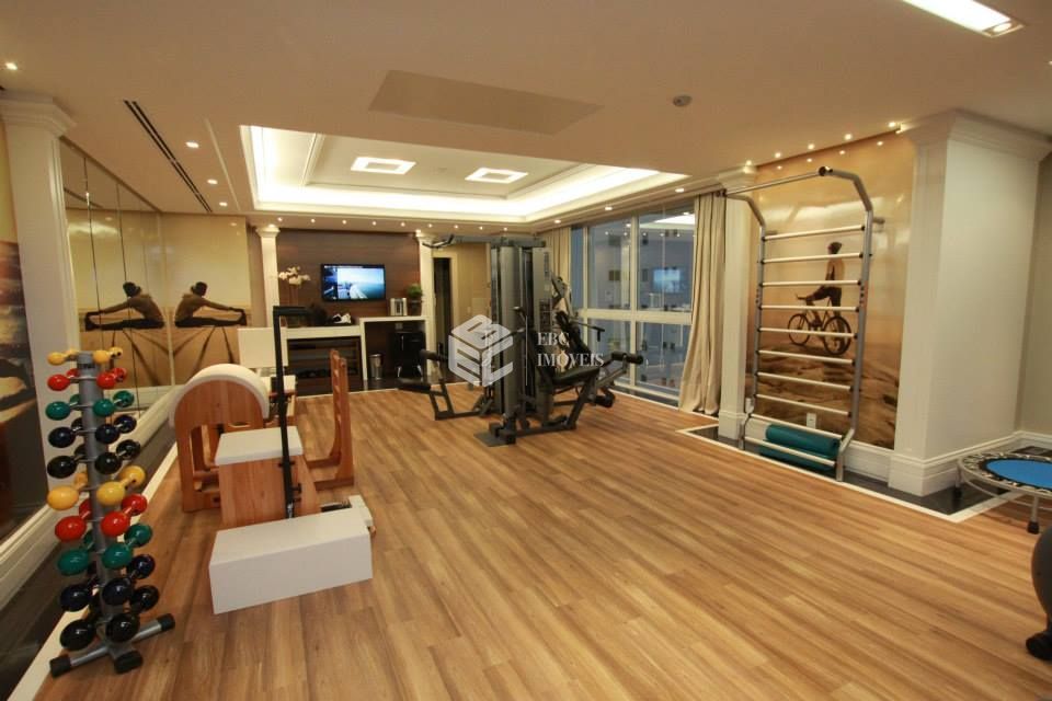 Apartamento, 4 quartos, 316 m² - Foto 28