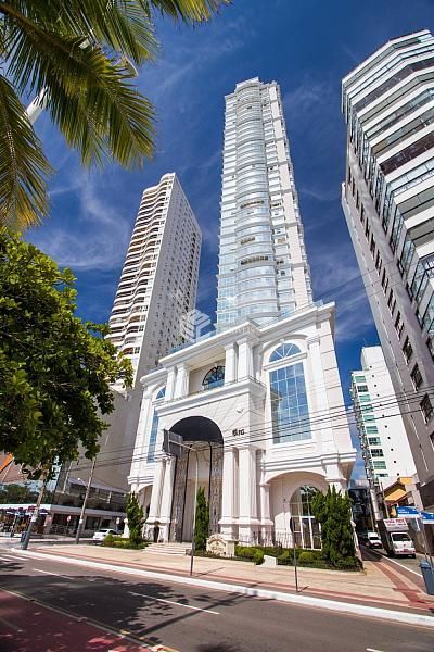 Apartamento, 4 quartos, 316 m² - Foto 17
