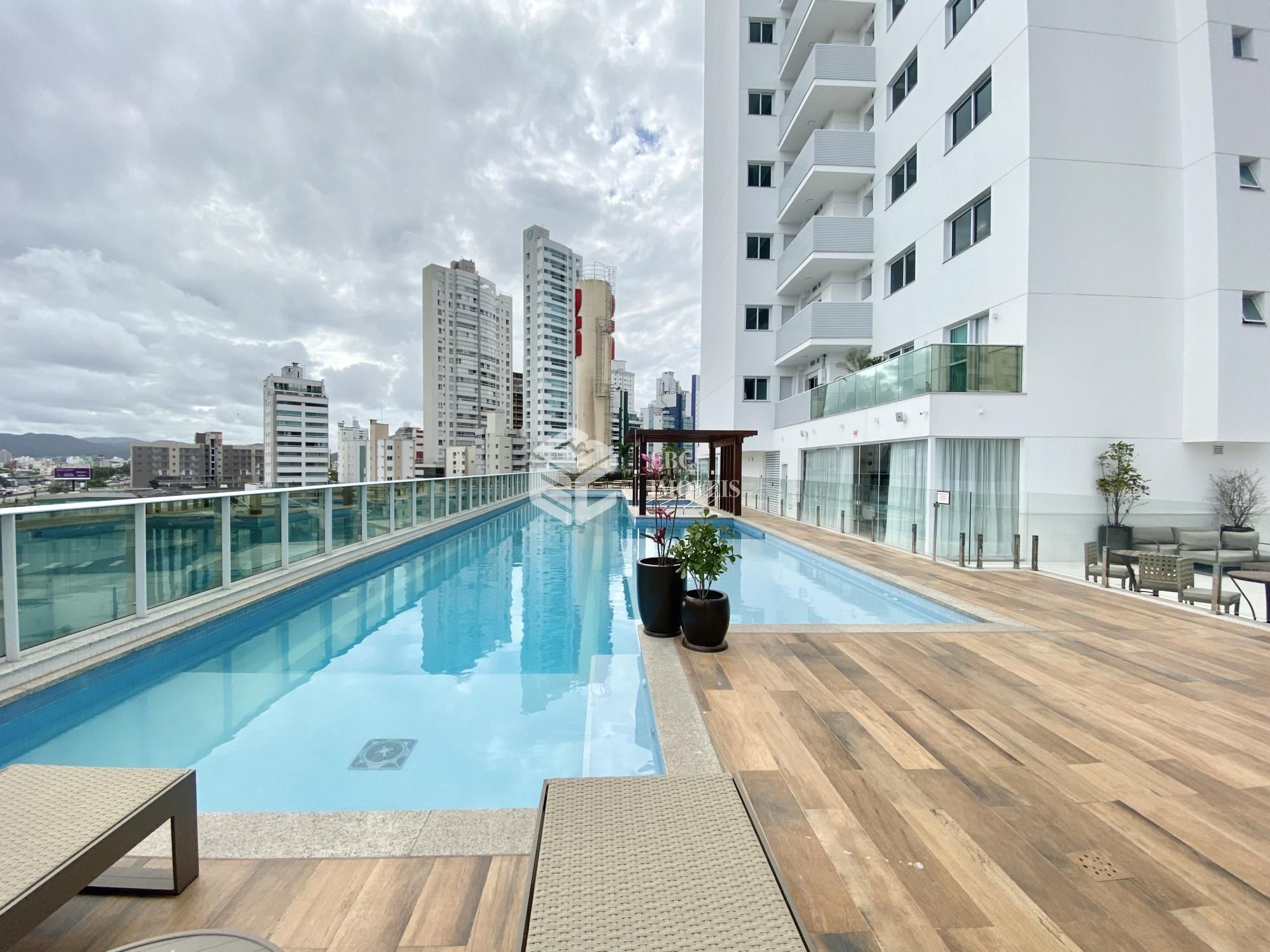 Apartamento, 3 quartos, 139 m² - Foto 39