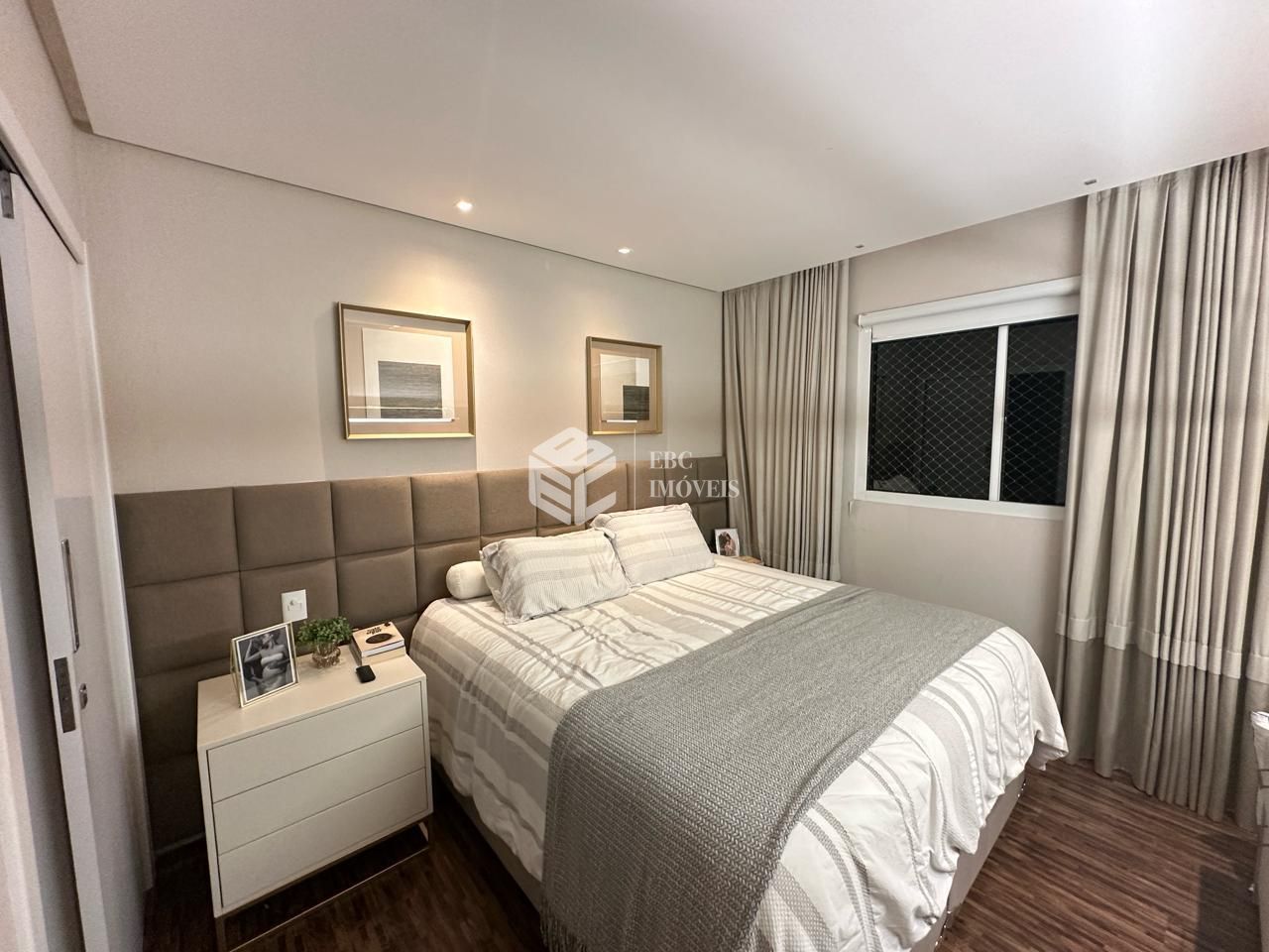 Apartamento, 4 quartos, 143 m² - Foto 21