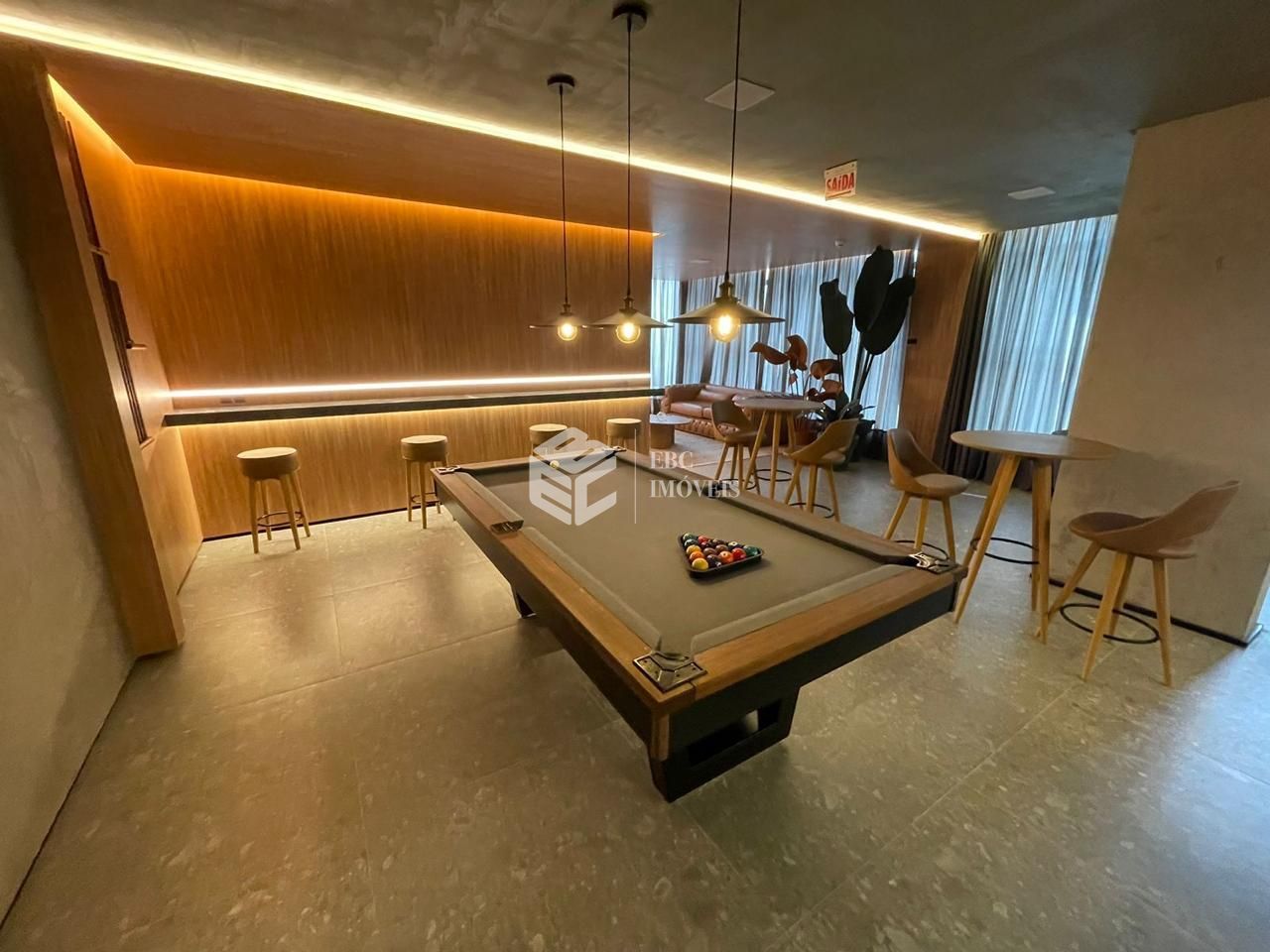 Apartamento, 4 quartos, 149 m² - Foto 34