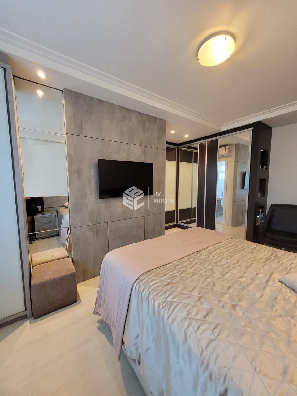 Apartamento, 3 quartos, 252 m² - Foto 25