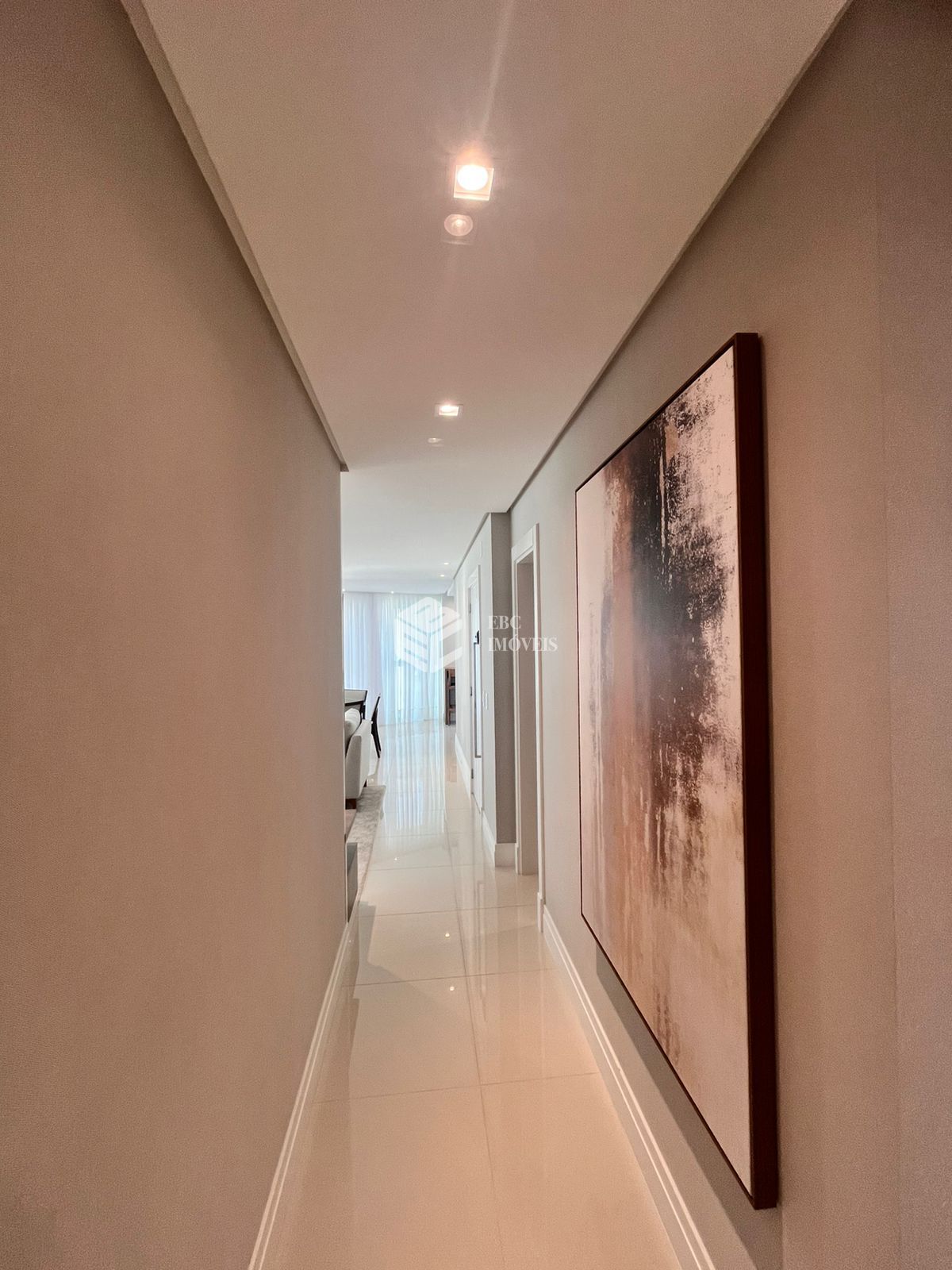 Apartamento, 4 quartos, 131 m² - Foto 15
