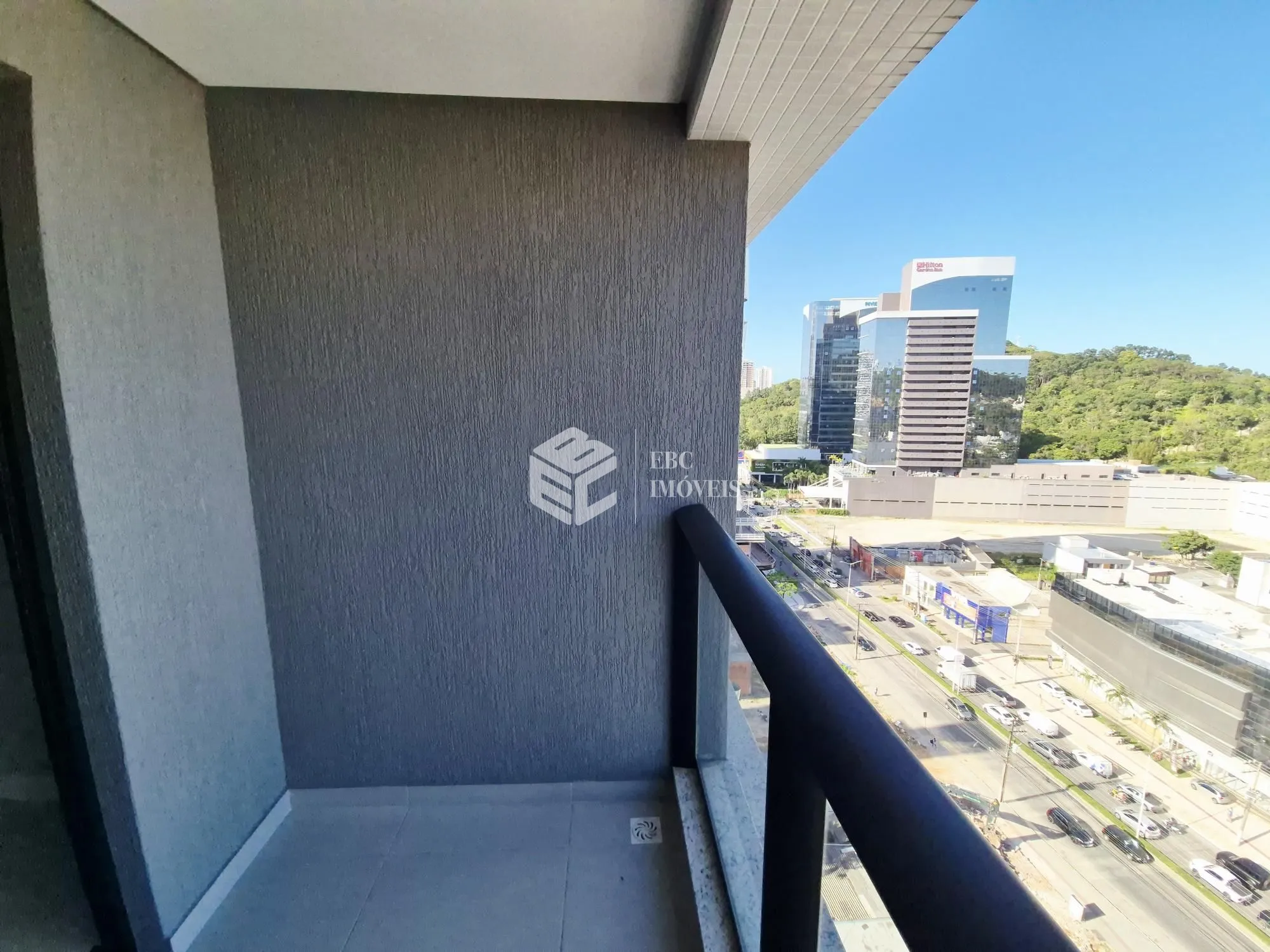 Apartamento com 2 Dormitórios à venda, 66 m² por R$ 1.100.000,00 Apartamento com 2 Dormitórios à venda, 66 m² por R$ 1.100.000,00