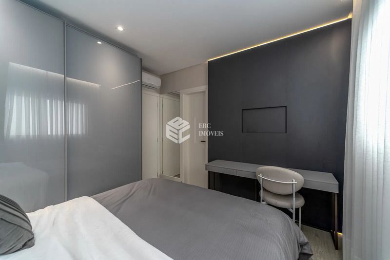 Apartamento, 4 quartos, 238 m² - Foto 25