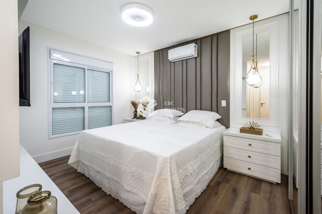 Apartamento, 4 quartos, 171 m² - Foto 12