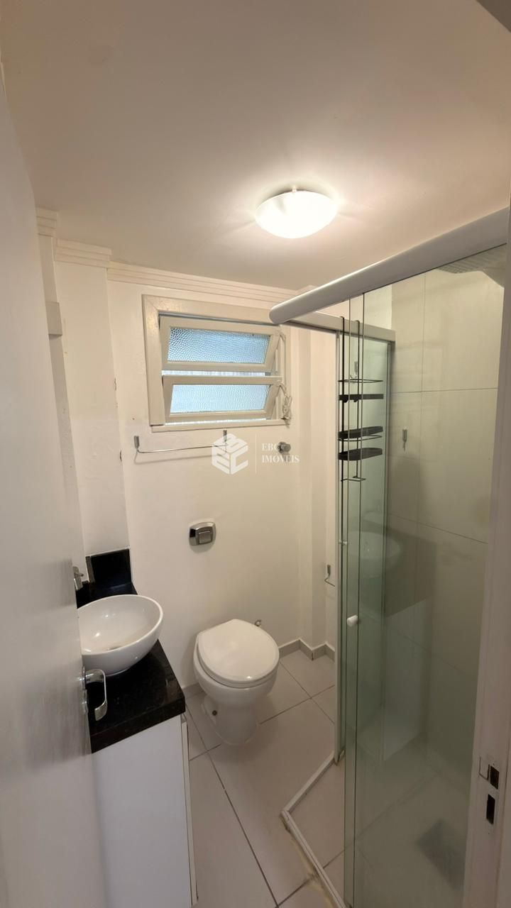 Apartamento, 2 quartos, 68 m² - Foto 13