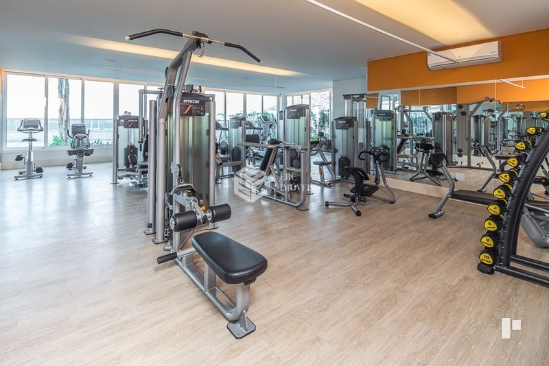 Apartamento, 4 quartos, 238 m² - Foto 42