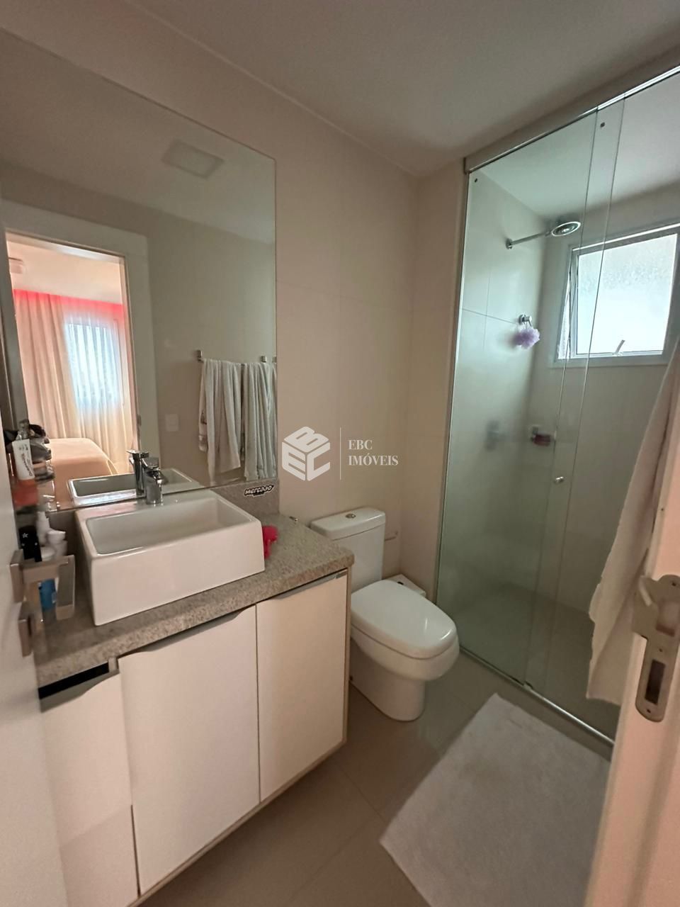 Apartamento, 3 quartos, 139 m² - Foto 16