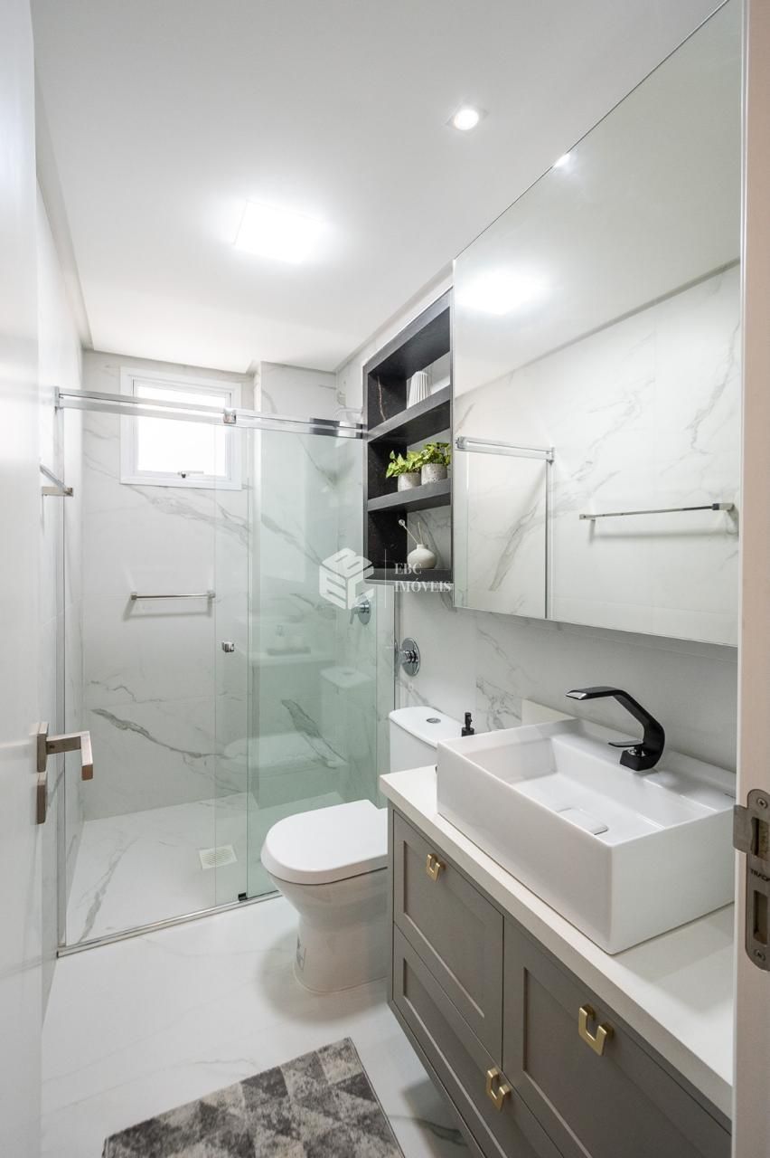 Apartamento, 4 quartos, 171 m² - Foto 23