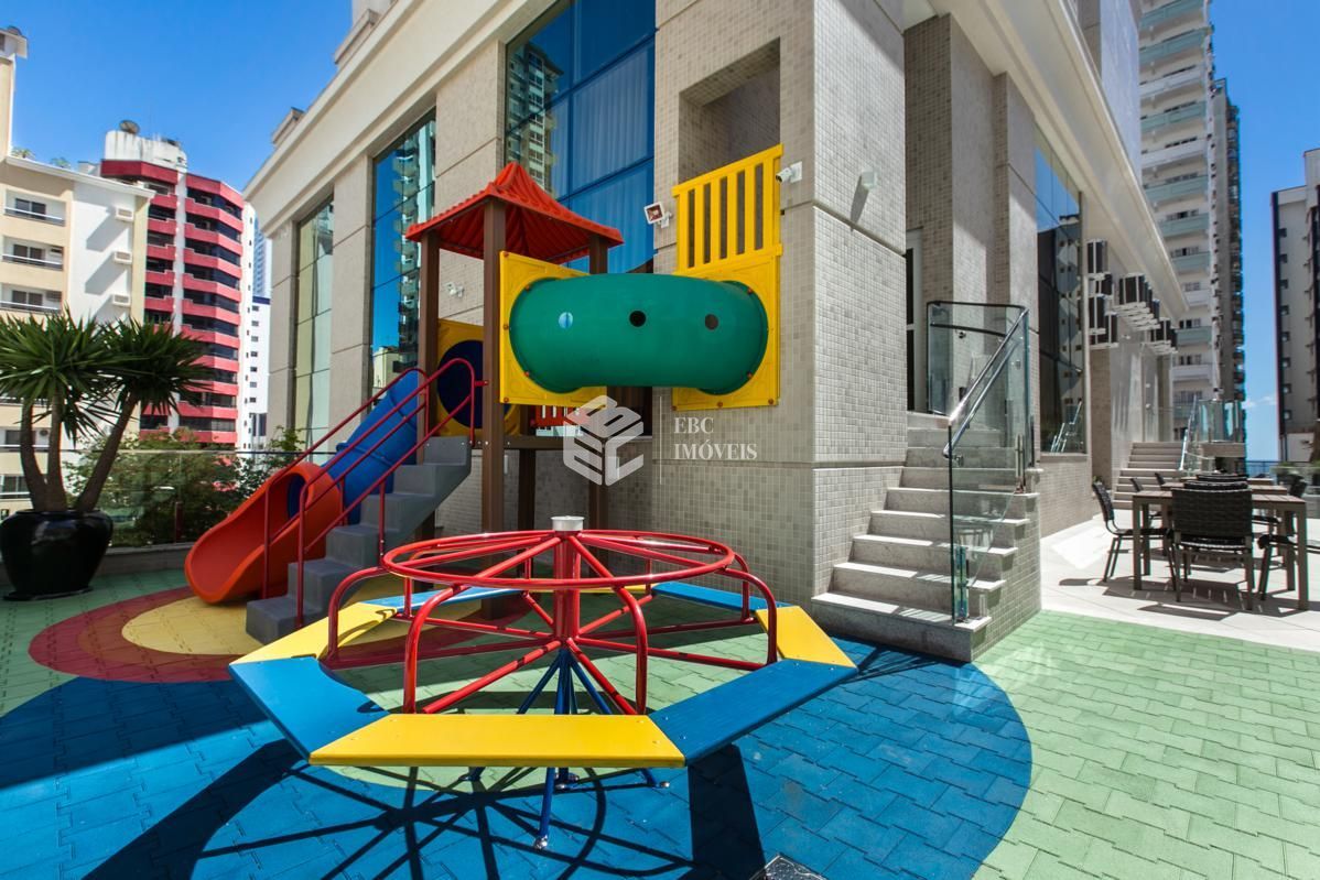 Apartamento, 4 quartos, 161 m² - Foto 21