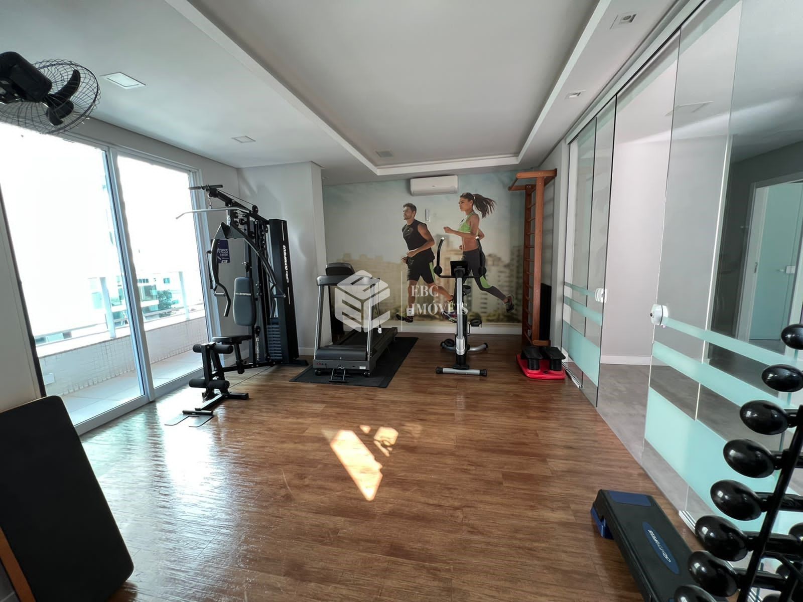 Cobertura, 3 quartos, 268 m² - Foto 19