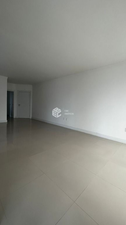 Apartamento, 3 quartos, 127 m² - Foto 18