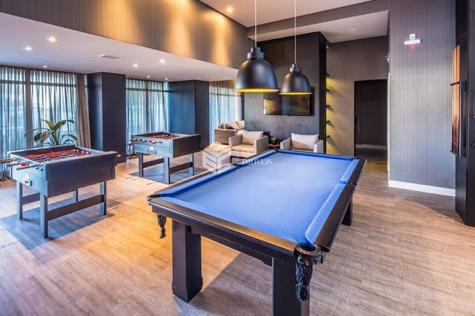 Apartamento, 3 quartos, 110 m² - Foto 33