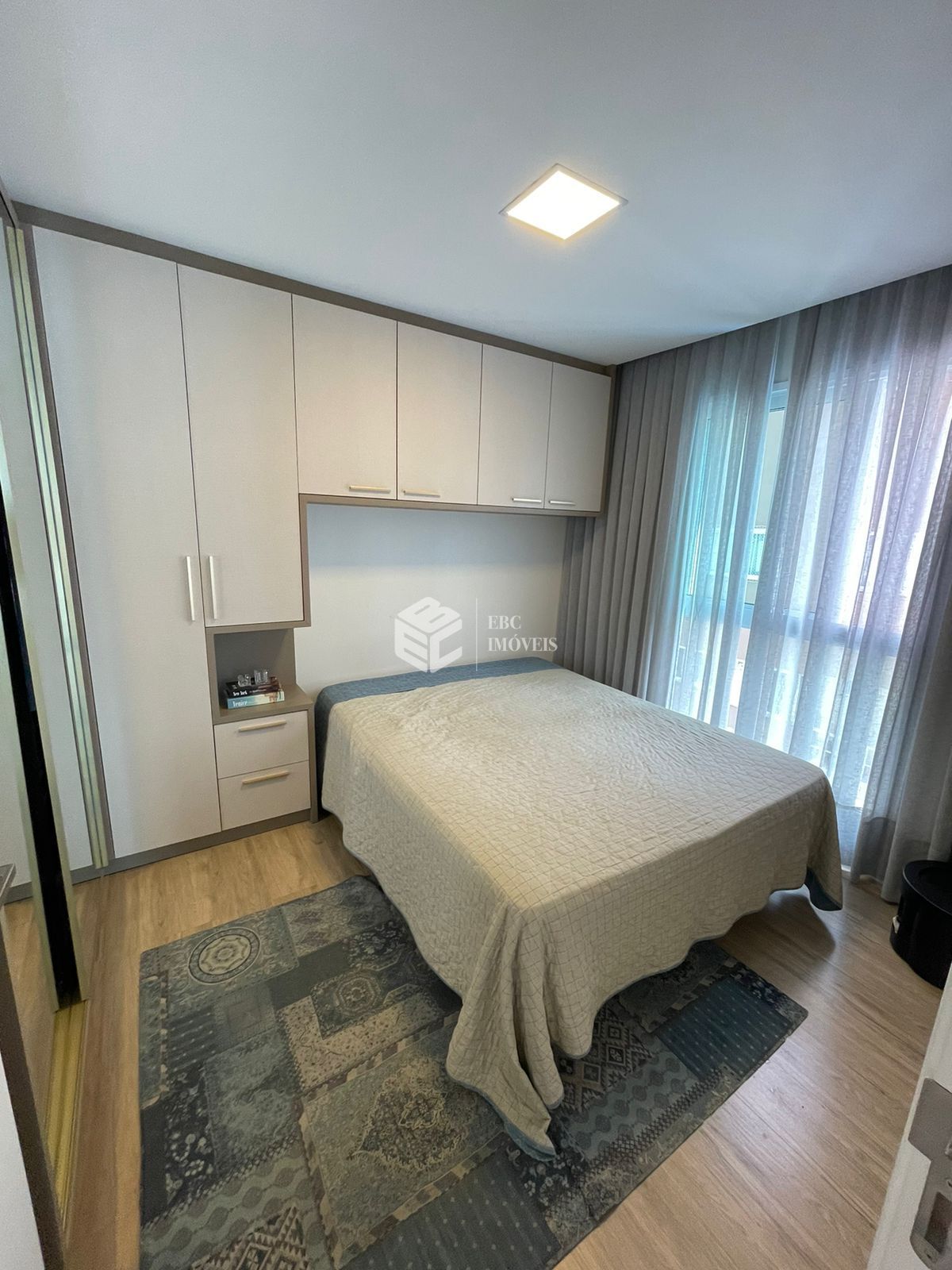 Apartamento, 3 quartos, 126 m² - Foto 32