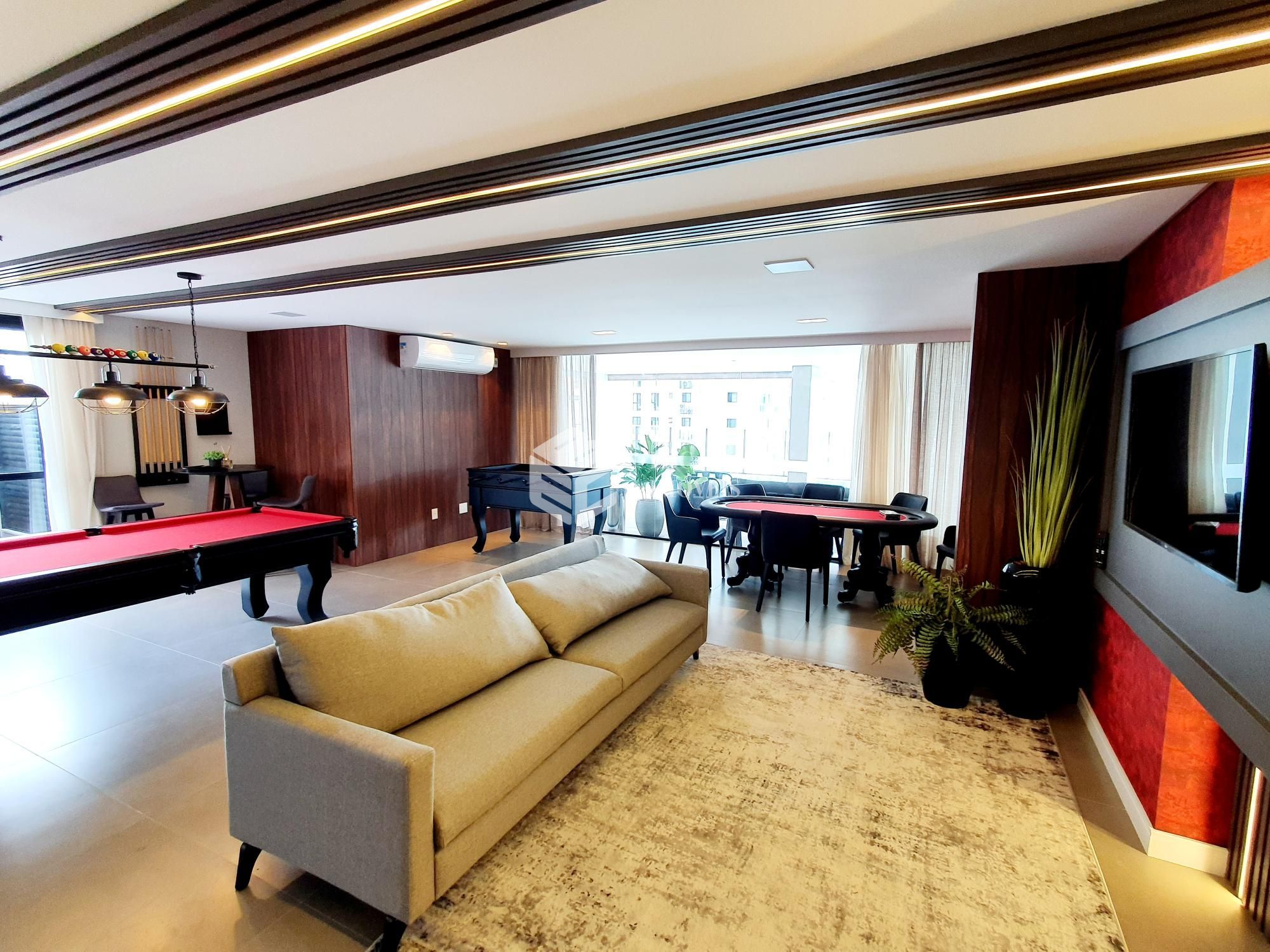 Apartamento, 2 quartos, 65 m² - Foto 26