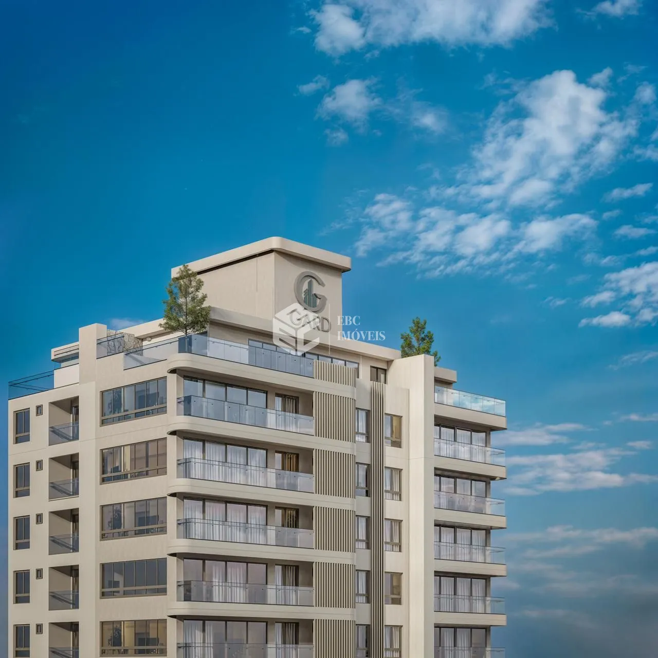 Apartamento, 3 quartos, 144 m² - Foto 7