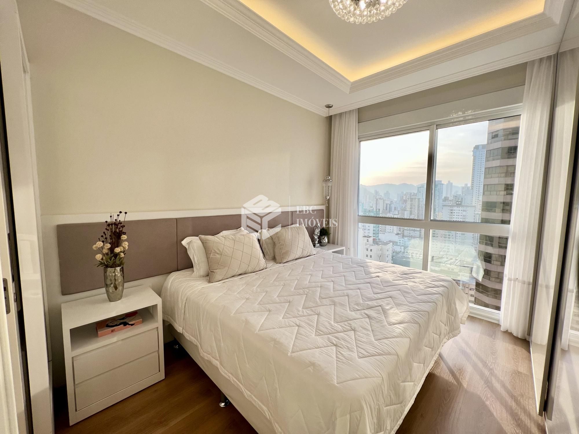 Apartamento, 4 quartos, 313 m² - Foto 24