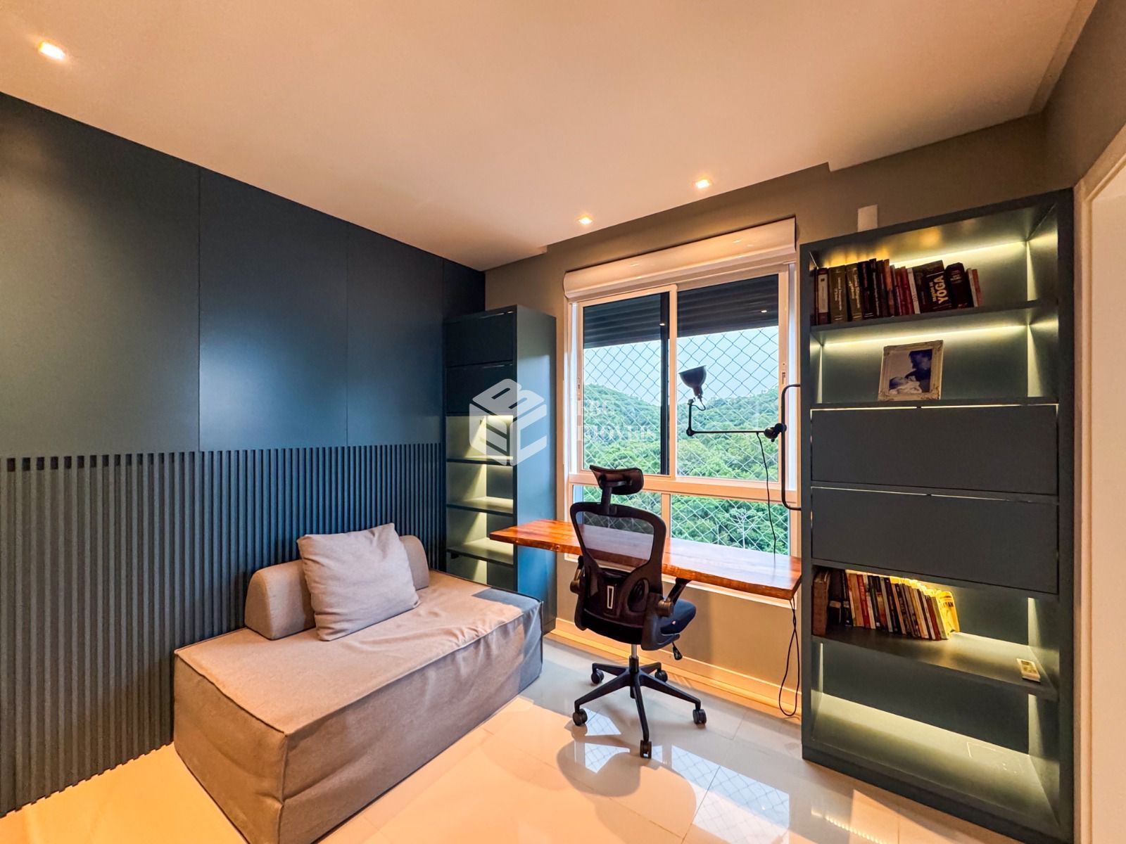 Apartamento, 4 quartos, 127 m² - Foto 23