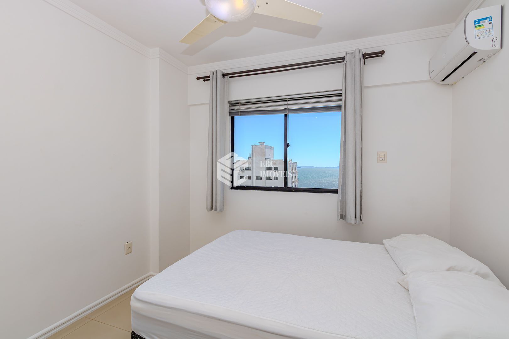 Apartamento, 3 quartos, 118 m² - Foto 16