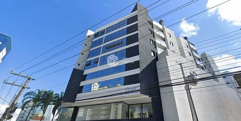 Apartamento, 1 quarto, 62 m² - Foto 12