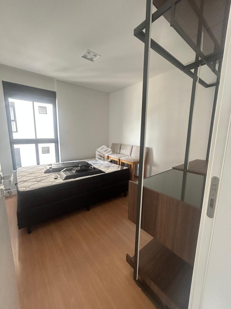 Apartamento, 3 quartos, 99 m² - Foto 14