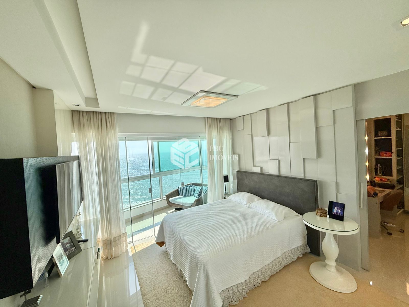 Apartamento, 4 quartos, 219 m² - Foto 34