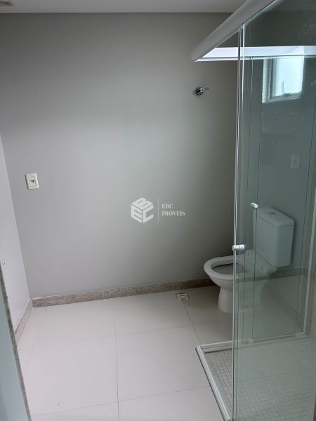 Apartamento, 3 quartos, 160 m² - Foto 11