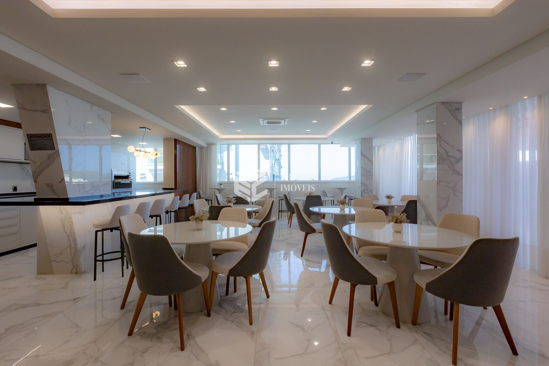 Apartamento, 2 quartos, 85 m² - Foto 36