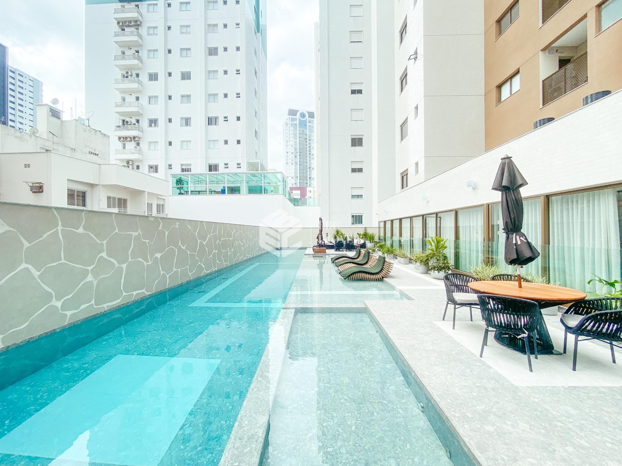 Apartamento, 4 quartos, 138 m² - Foto 37