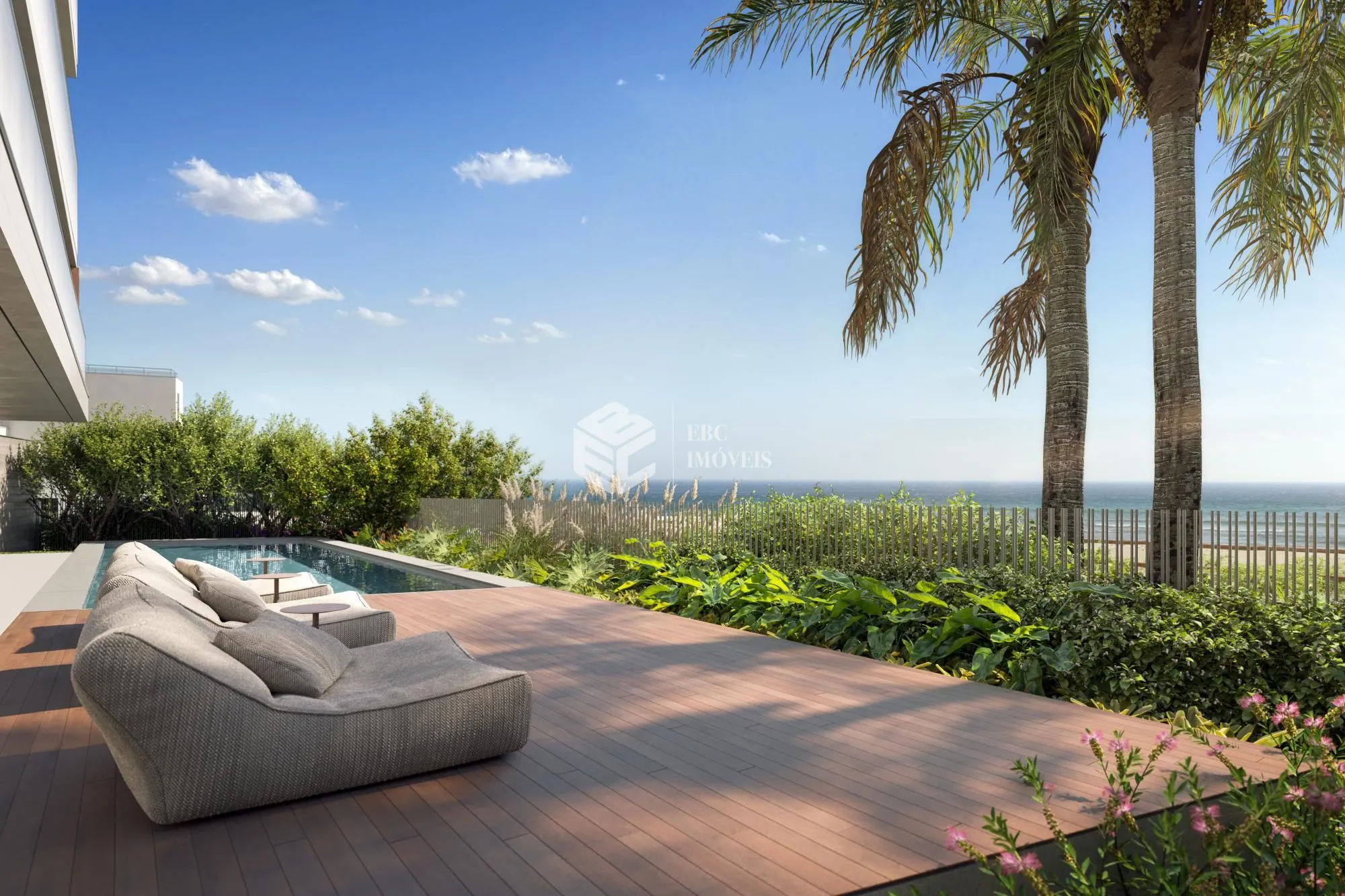 Apartamento com 4 Dormitórios à venda, 330 m² por R$ 28.000.000,00 Apartamento com 4 Dormitórios à venda, 330 m² por R$ 28.000.000,00
