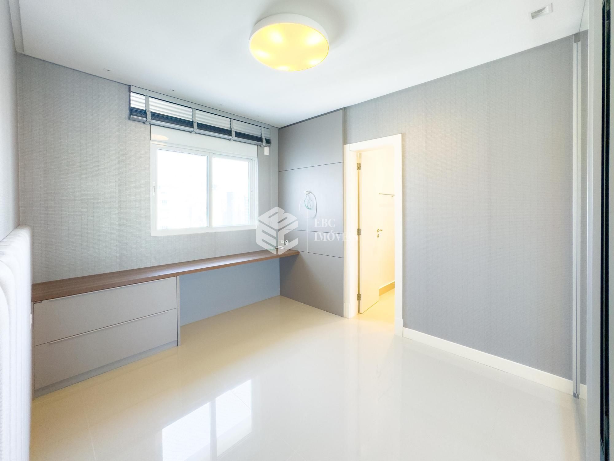 Apartamento, 3 quartos, 129 m² - Foto 11