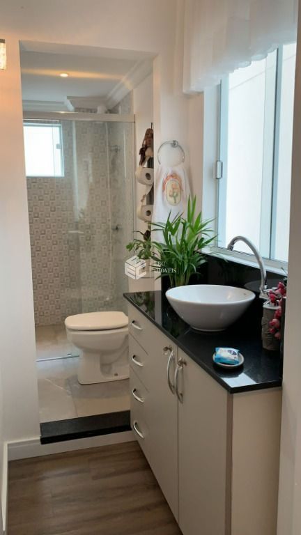 Apartamento, 3 quartos, 119 m² - Foto 20