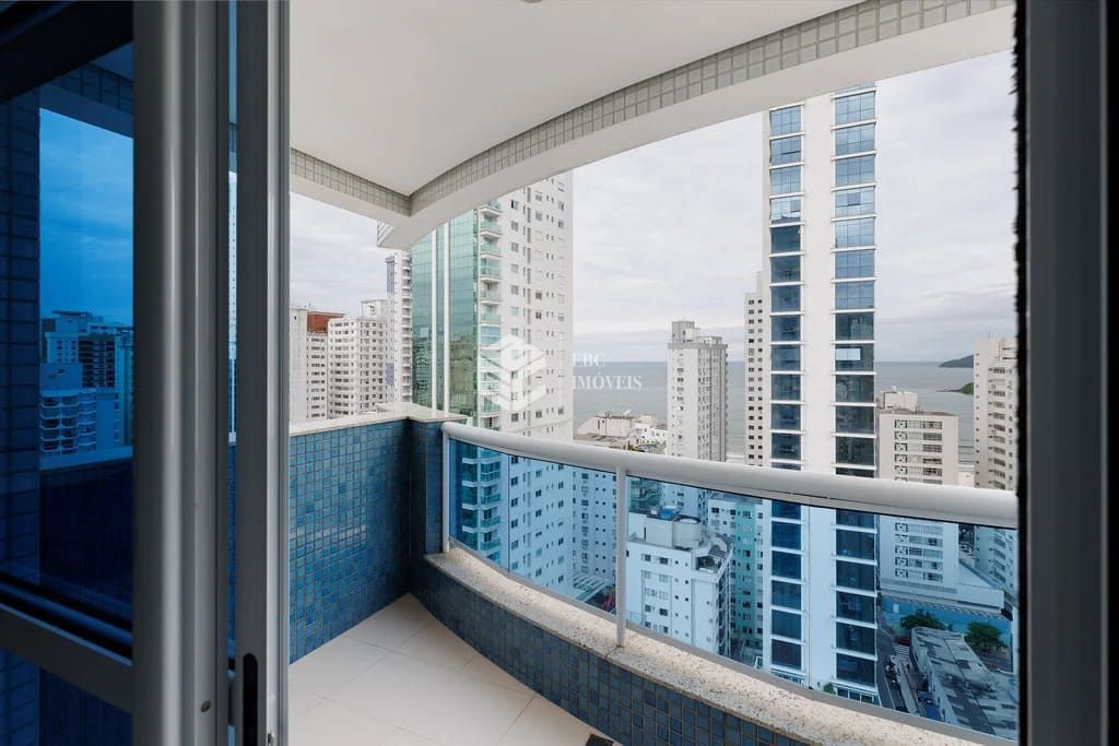 Apartamento, 2 quartos, 252 m² - Foto 28