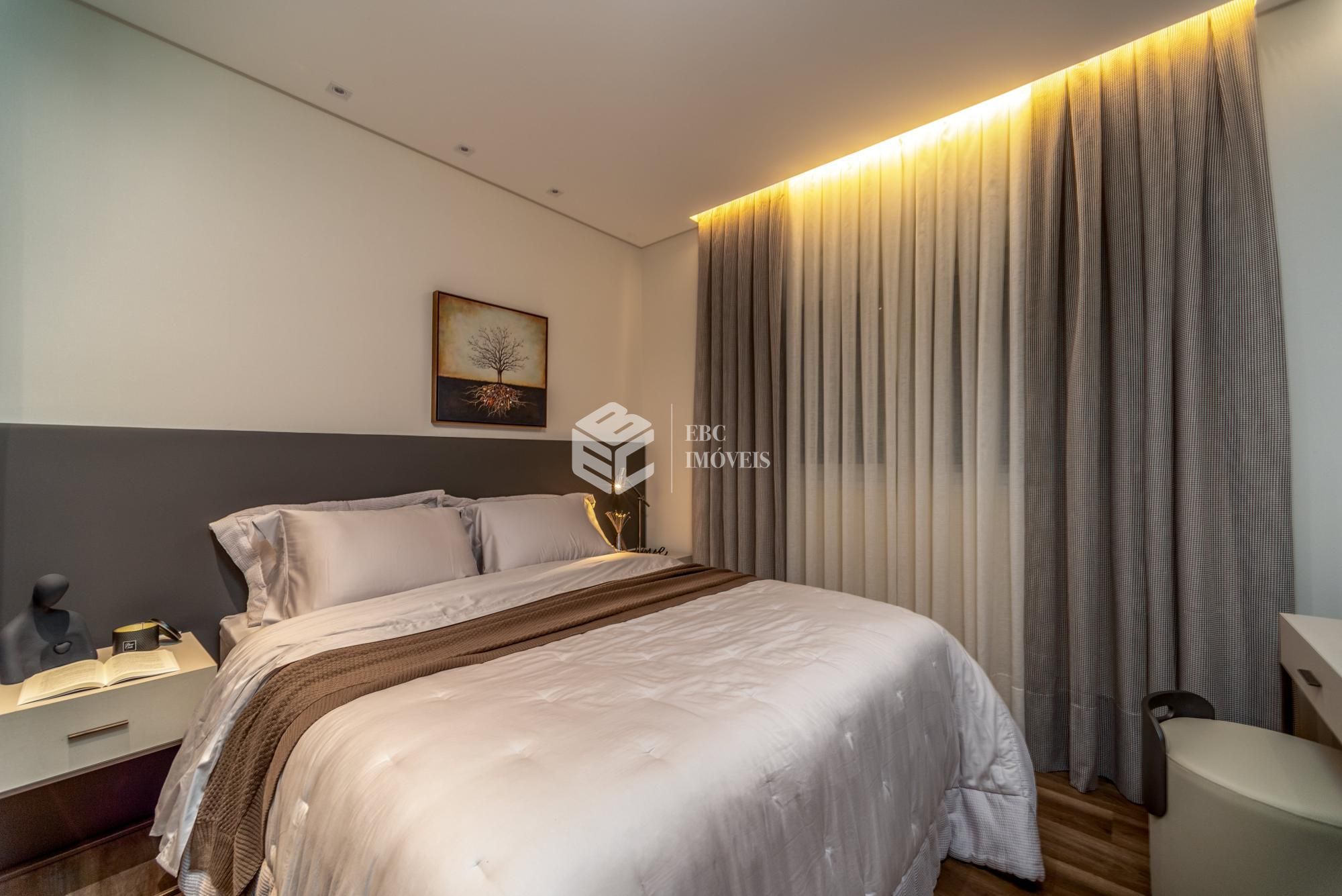 Apartamento, 4 quartos, 237 m² - Foto 36