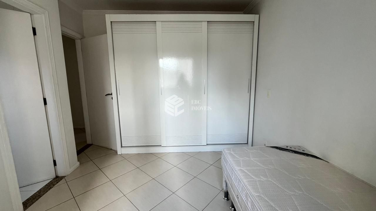 Cobertura, 3 quartos, 180 m² - Foto 20