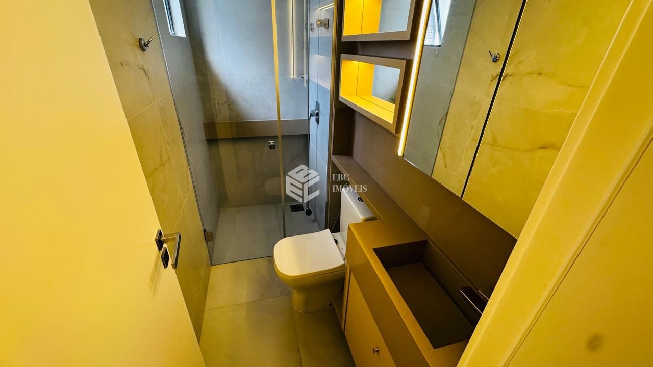 Apartamento, 3 quartos, 125 m² - Foto 16