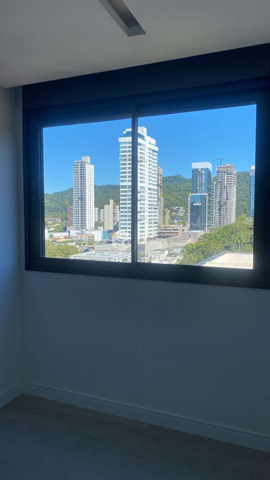 Apartamento, 2 quartos, 92 m² - Foto 27