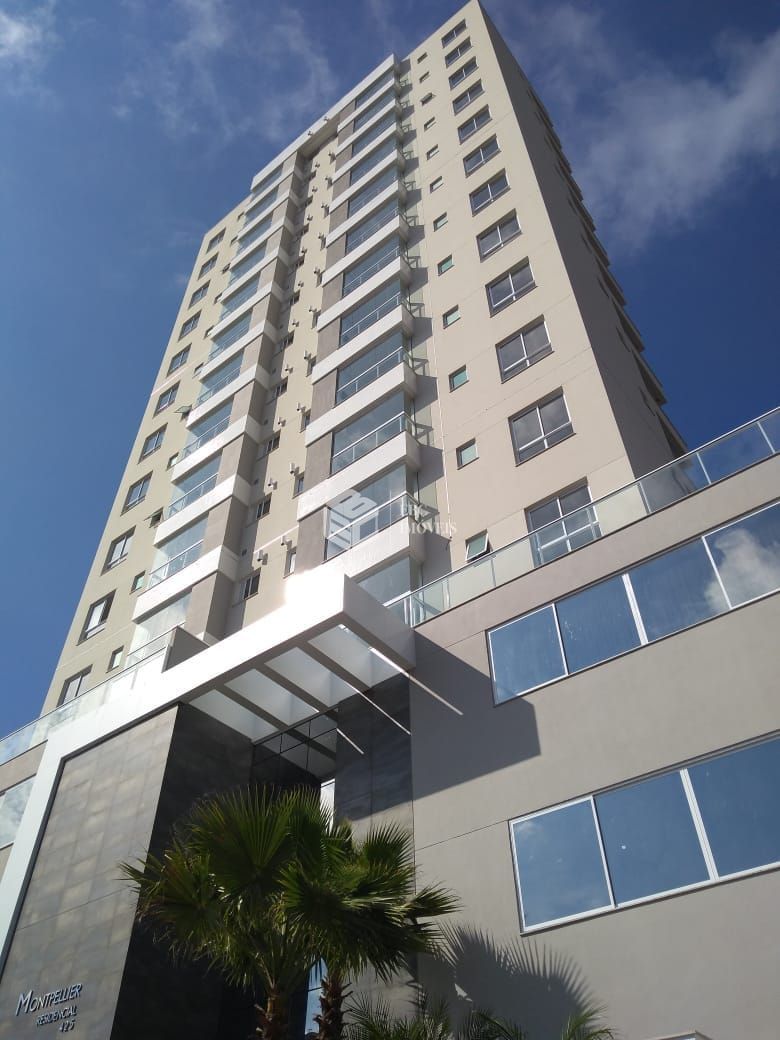 Apartamento, 3 quartos, 110 m² - Foto 30