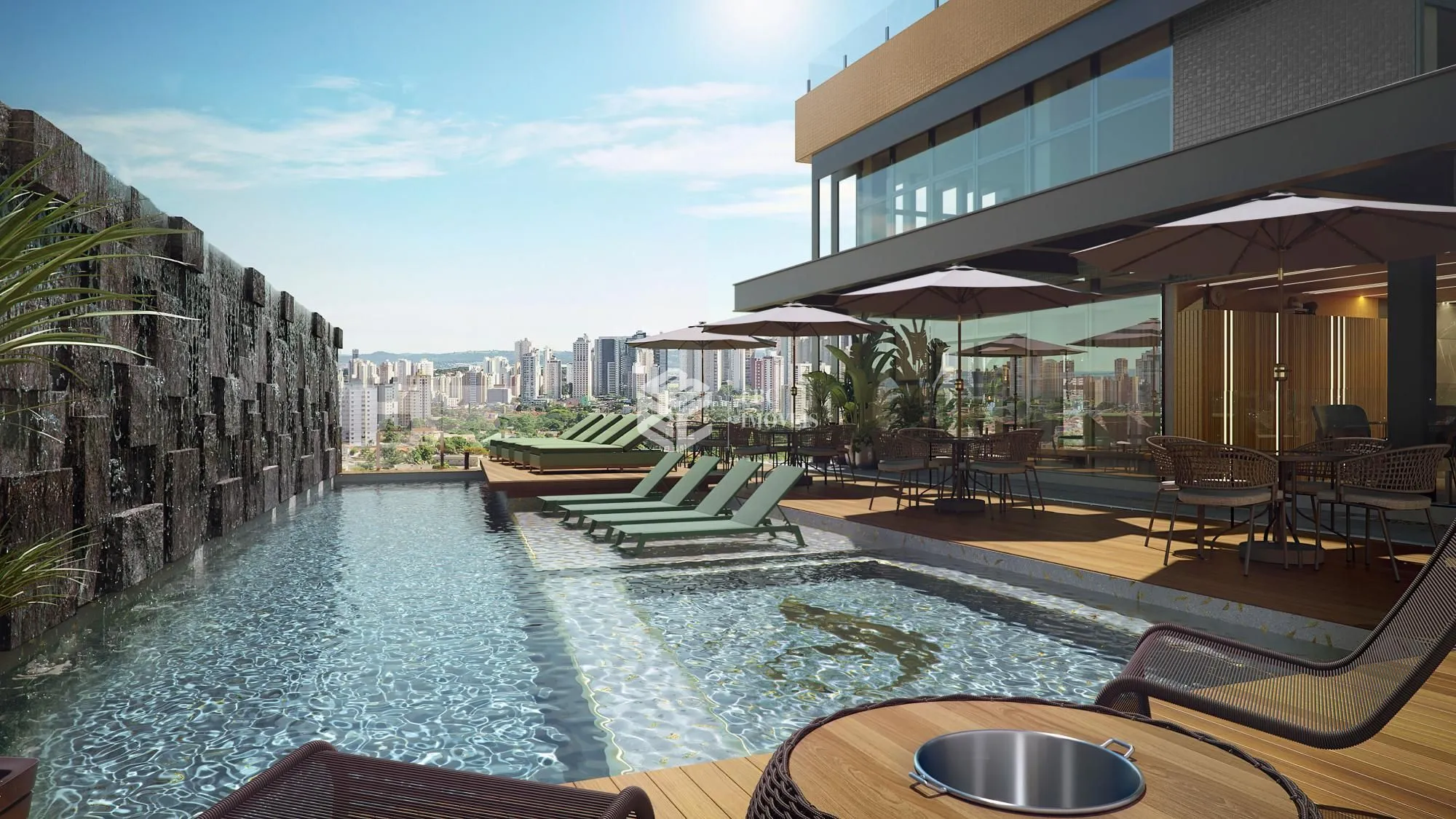 Apartamento à venda  no Centro - Balneário Camboriú, SC. Imóveis