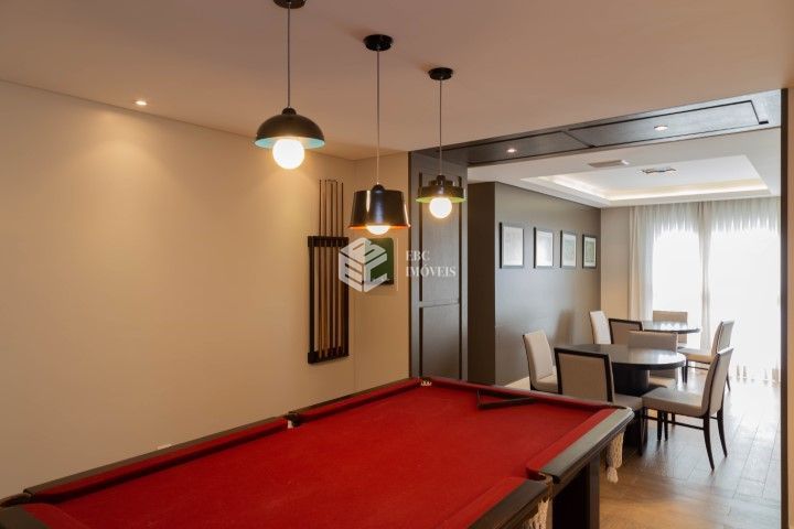 Apartamento, 3 quartos, 170 m² - Foto 38