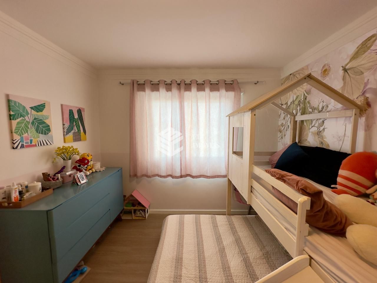 Apartamento, 3 quartos, 121 m² - Foto 22